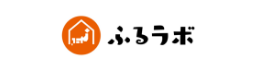 ="ふるラボ"