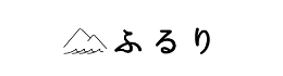 ふるり