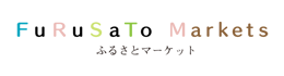 ="ふるさとマーケット"