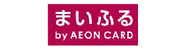 ="まいふる"