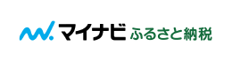 ="マイナビふるさと納税"