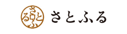 ="さとふる"